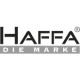 Haffa – die Marke