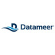 Datameer GmbH