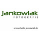 Studio-Jankowiak