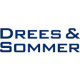 Drees & Sommer AG