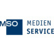 MSO Medien-Service