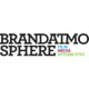 Brandatmosphere Medienkommunikation GmbH