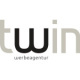 twin Werbeagentur  GmbH