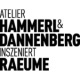 Atelier Hammerl&Dannenberg