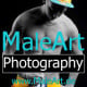 MaleArt Photography Berlin