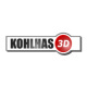 Kohlhas-3D – Anil Kohli