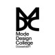 MDC Mode Design College