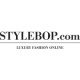 STYLEBOP.com