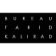 Farid Kalirad Bureau