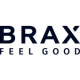Brax Leineweber GmbH & Co.  KG