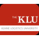 Kühne Logistics University  GmbH