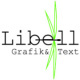 Libell-Grafik