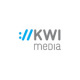 KWI Media  GmbH