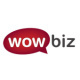 Wowbiz GmbH