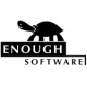 Enough Software