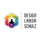 Design Labor Schulz