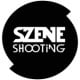 Szeneshooting