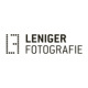 Christoph Leniger Fotografie  GmbH