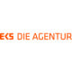 EKS Die Agentur | Energie Kommunikation Services GmbH