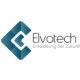 Elvotech