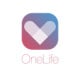 OneLife Health  GmbH