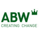 ABW Agentur für digitales Marketing