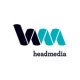 headmedia Agentur für Online-Kommunikation