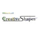 CreativeShapes
