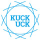 KUCK UCK / Werbeagentur (Kuckuck)