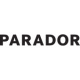 Parador GmbH & Co. KG