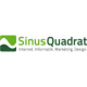 SinusQuadrat GmbH