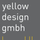 yellow design gmbh | Alexander Schlag