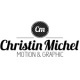 Christin Michel