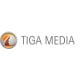 TIGA Media