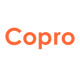 Copro Werbefotografie GmbH
