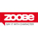 zoobe message entertainment gmbh