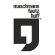 MaschmannFautzHuff GmbH