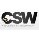 CSW Webdesign & Development