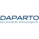 Daparto | magari internet GmbH