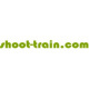 The Shoot Train Company