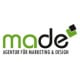 made – Agentur für Marketing & Design
