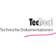 TecDoc GmbH Technische Dokumentationen