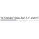 translation-base.com Inh. Vincenzo Ferrara