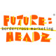 future:headz bordercrossmarketing Gmbh