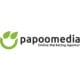 Papoo Software & Media