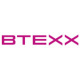 Btexx GmbH