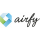 airfy GmbH