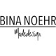 Bina Noehr