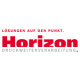Horizon GmbH