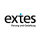 extes GmbH